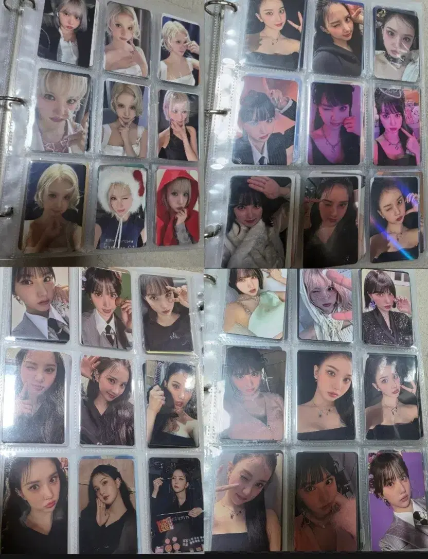 thumbnail-3